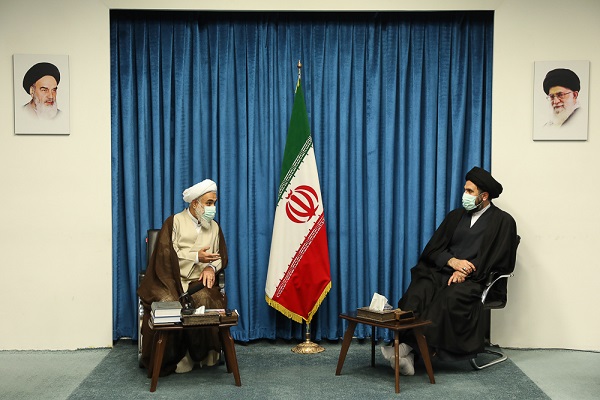 جهاد تبیین