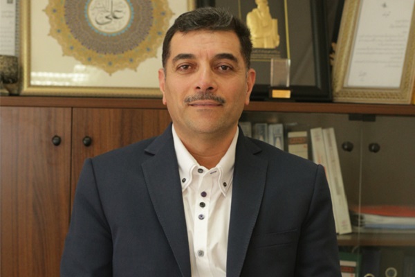 آیا اخلاق پزشک تأثیری بر بهبود بیماران دارد؟