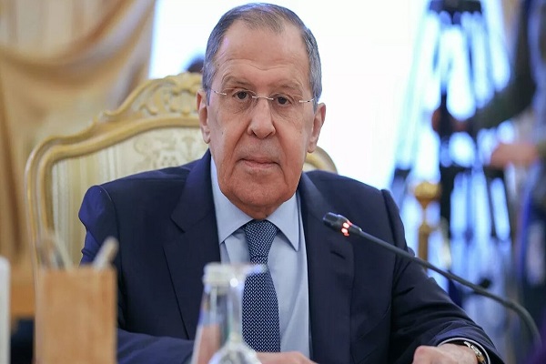 از اصرار روسیه بر تداوم عملیات نظامی تا حضور عناصر صهیونیست در صف ارتش اوکراین/آماده