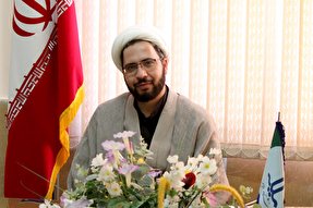 ظهور حضرت حجت(عج) در گرو تبیین جهادی