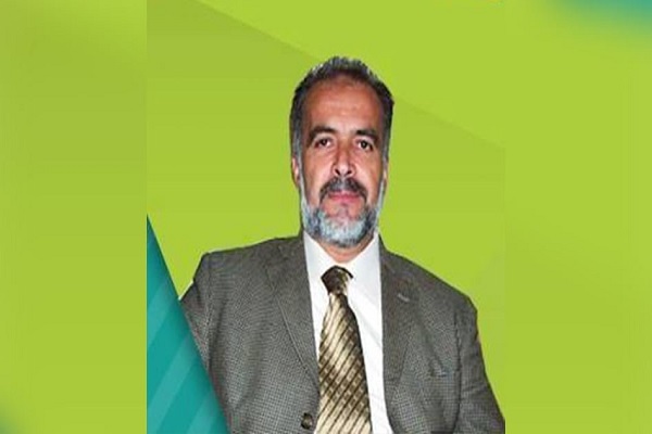 حضور گسترده فلسطینیان در نماز جمعه مسجدالاقصی/ درخواست حماس برای تشدید مقاومت علیه صهیونیست‌ها