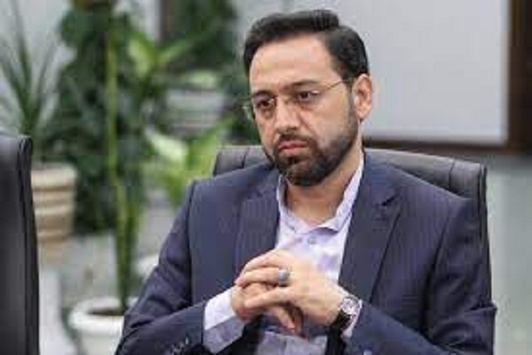 اهمیت حفاظت از معماری حرم مطهر رضوی