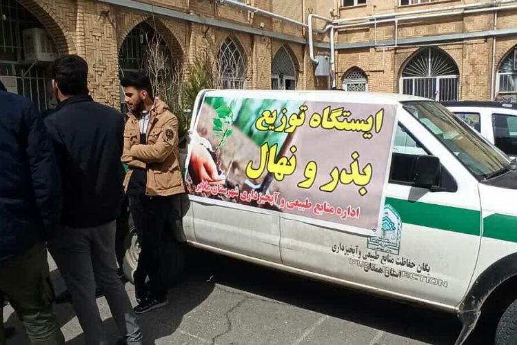 پایان جنگ روسیه و اوکراین در گرو عدم عضویت اوکراین در ناتو