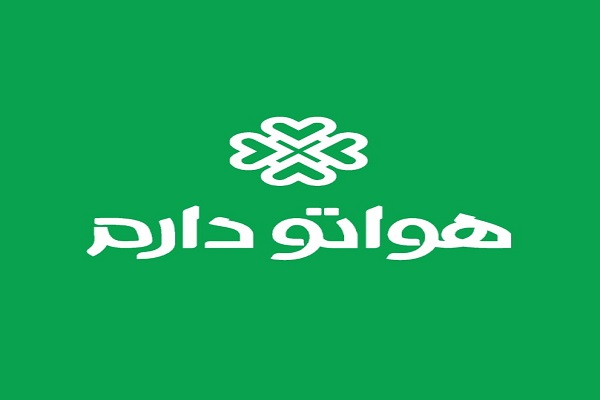 پویش ملی &laquo;به عشق مهدی هواداریم&raquo; 