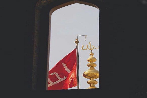 هیچ کس برایم محبوب&zwnj;تر از او نبود