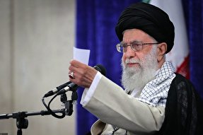 فیلم | توصیه‌های رهبری برای بهره‌مندی از ماه شعبان