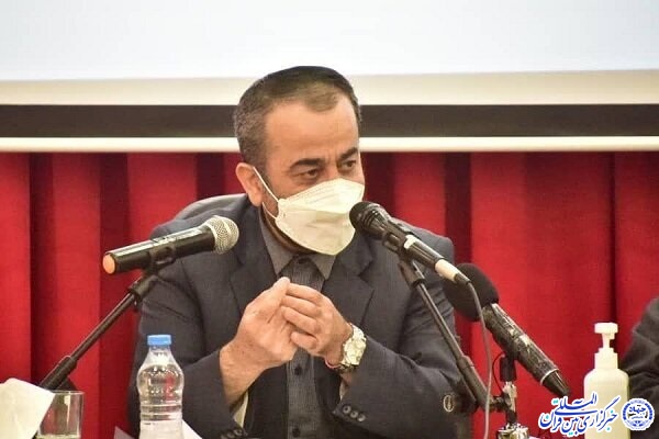 جواد قناعت، استاندار خراسان&zwnj;جنوبی