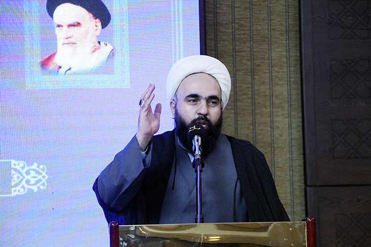 مجتبی صداقت، سازمان فرهنگی، اجتماعی و ورزشی شهرداری یزد