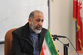 همایش ملی «دعاپژوهی» در همدان برگزار می‌شود