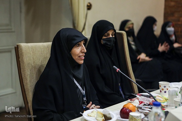 هیچ عاملی نباید مانع از انجام فعالیت‌های قرآنی شود