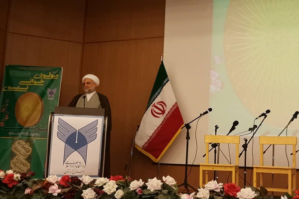 حجت الاسلام عبدالرضا پورذهبی نماینده ولی فقیه در استان کردستان حجت الاسلام عبدالرضا پورذهبی نماینده ولی فقیه در استان کردستان