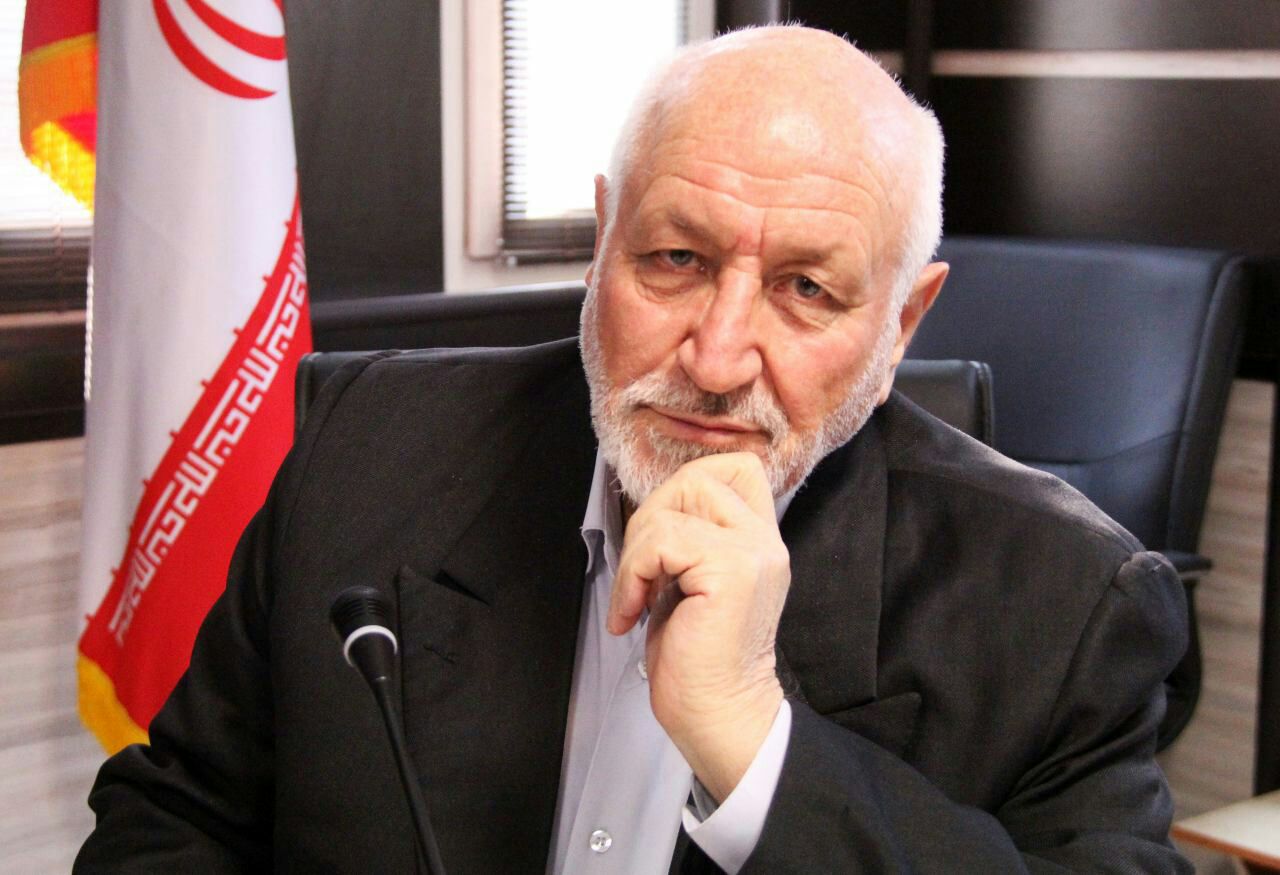 عبدالمجید فرائی