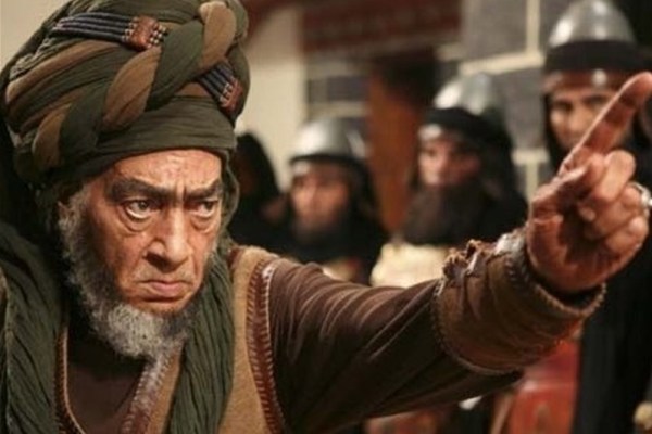 فیلم