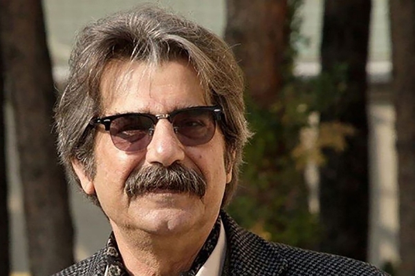 فیلم