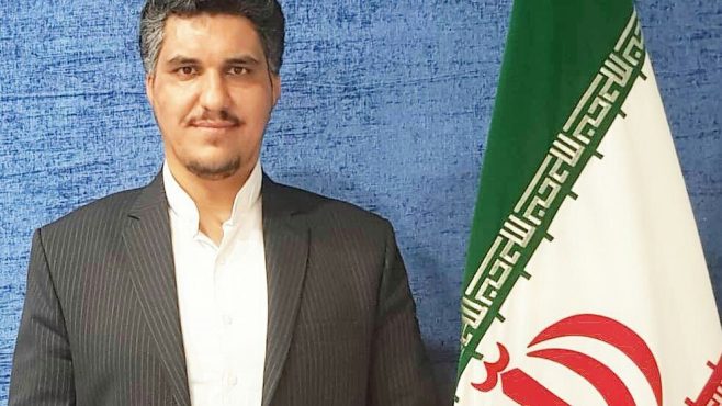 هفتمین اجلاس استانی نماز در اشکذر برگزار می&zwnj;شود