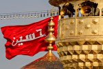 شگفتی‌های ولادت امام حسین(ع)