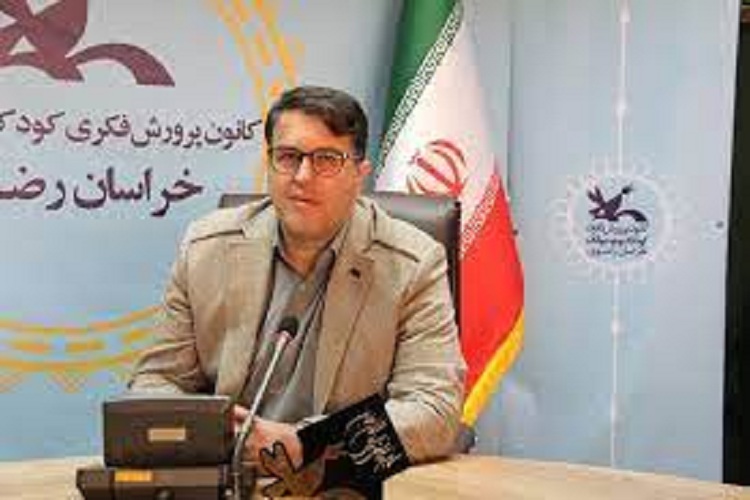 آشنایی نسل امروز با هویت دینی از طریق برنامه&zwnj;های دفاع مقدس