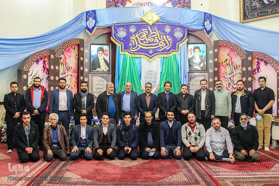 دومین مجمع جلسات قرآن استان تهران یادبود مرحوم حسن صفری برگزار می‌شود