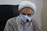 اهمیت تبدیل نقشه مهندسی فرهنگی به برنامه‌ای عملیاتی
