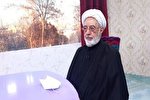 همایش بین‌المللی «انتظار و تمدن نوین اسلامی» در تبریز برگزار می‌شود
