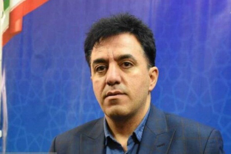یعقوب هوشیار، شهردار منتخب تبریز