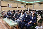 اختتامیه نخستین جشنواره قرآنی روستاهای استان بوشهر برگزار شد + عکس