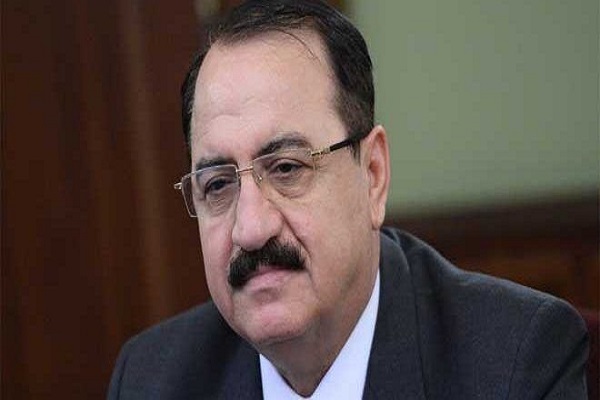 از آتش‌بس در اوکراین تا افزایش تعداد پناهندگان جنگ اوکراین