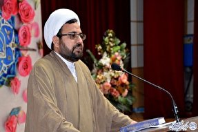 نیازمند خلاقیت در اقدامات کانون‌های مساجد هستیم