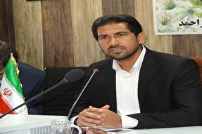 برگزیدگان مسابقات قرآنی «مدهامتان» در کهگیلویه‌وبویراحمد معرفی شدند