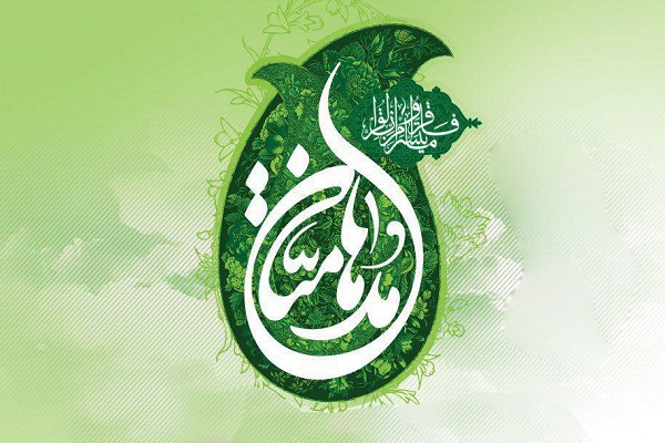 مسابقات قرآنی مدهامتان مسابقات قرآنی مدهامتان