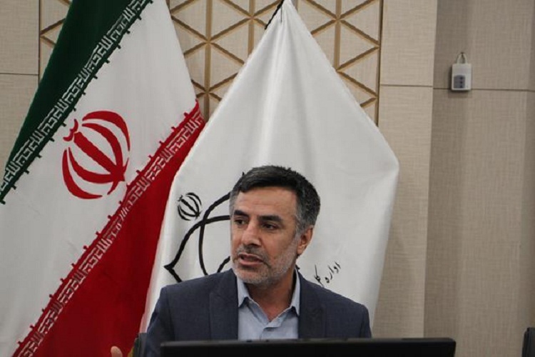 مجید بذرافکن، معاون آموزش ابتدایی آموزش و پرورش فارس 