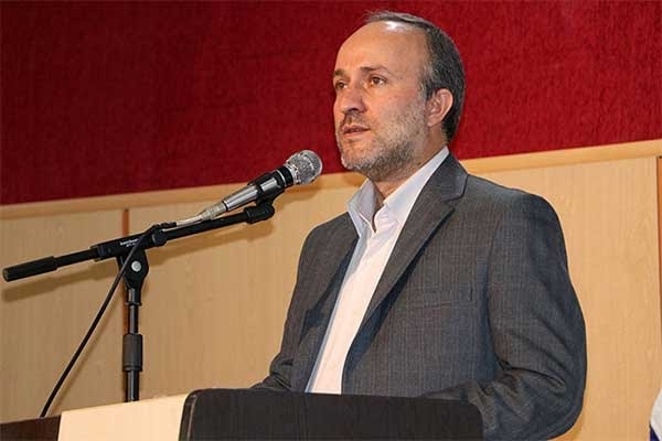 دانشگاه باید پاسخگوی تقاضاهای ملی و محلی منطقه باشد