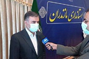 «111» شماره ارتباطات مردمی با رئیس جمهور در سفر