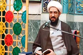 حلال بودن سود دریافتی از بانک‌ها به شرط ۲ نکته در قرارداد