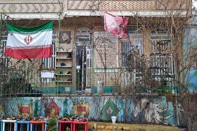 تربیت بیش از ۲۰ حافظ قرآن در مدرسه فجر دانش یاسوج