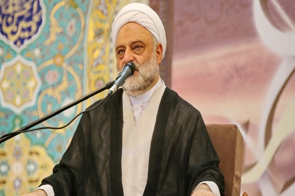 اعتبار سندی صحیفه سجادیه از نهج&zwnj;البلاغه بالاتر است