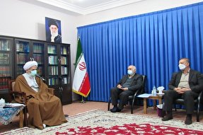 رشد مصرف در کشور سریع‌تر از رشد تولید است