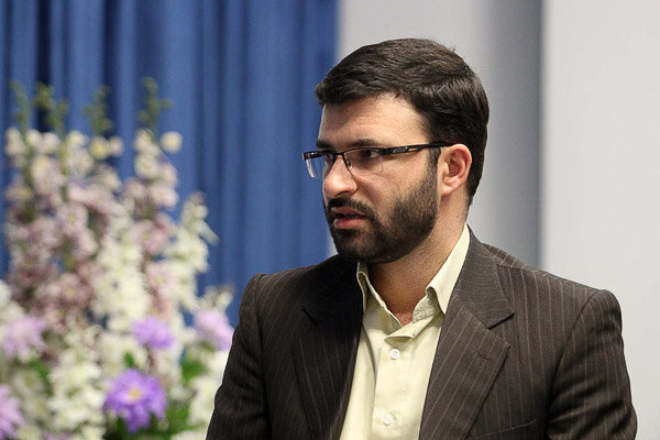 محمدحسین فائزی