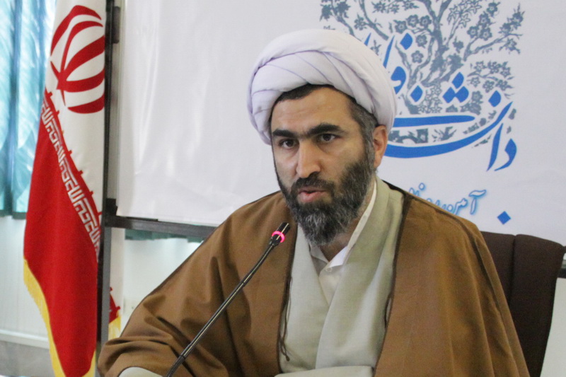 ابوالقاسم مقیمی حاجی 