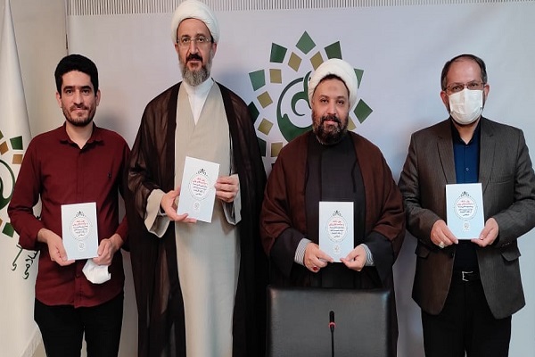 توتونچیان: اقتصاد سرمایه‌داری مردم را فقیرتر کرد/ توکلی: نظام مالی و نظام بانکی پاشنه‌آشیل اقتصاد هستند