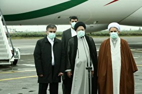 ظرفیت‌های گسترده مازندران را می‌توان به نفع کشور فعال کرد