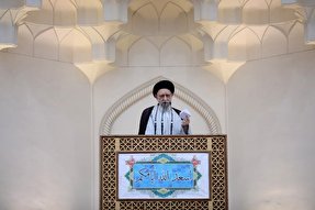 سفر رئیس‌جمهور دستاوردهای خوبی برای گلستان داشت