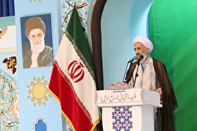 امیدوارم سفر رئیس‌جمهور به مازندران زمینه‌ای برای رفع مشکلات باشد