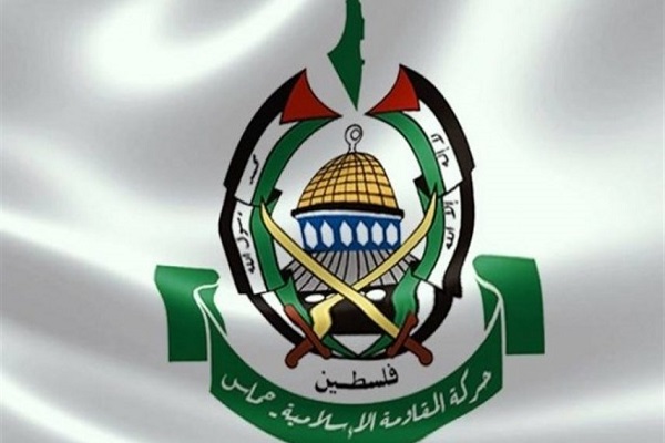 مخالفت حماس با قانون جدید شهروندی رژیم صهیونیستی