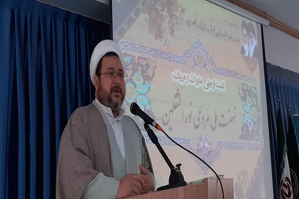 عباس علی رستمی نیا