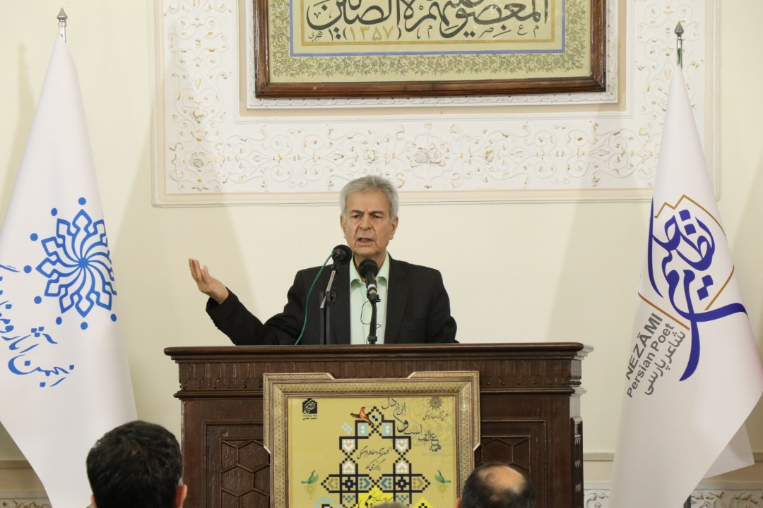 اصغر دادبه