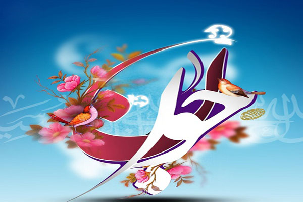 چرایی نامگذاری ولادت حضرت علی&zwnj;اکبر(ع) به نام  روز جوان