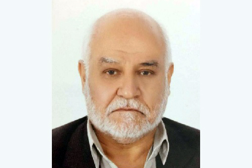 پرویز حاجی‌حسنی 