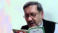 یادی از قرآنیانی که سال 1400 راهی دیار ابدی شدند