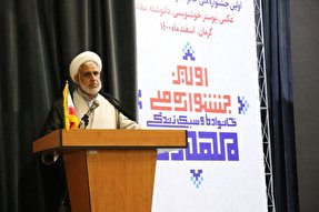 ضرورت تلاش بیشتر در راستای ترویج فرهنگ مهدویت